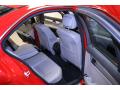 2008 C 300 Sport #10 2008 C 300 Sport #10