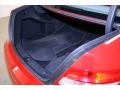 2008 C 300 Sport #11 2008 C 300 Sport #11