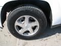 2004 TrailBlazer LS 4x4 #2 2004 TrailBlazer LS 4x4 #2