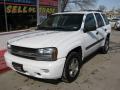 2004 TrailBlazer LS 4x4 #3 2004 TrailBlazer LS 4x4 #3