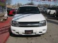 2004 TrailBlazer LS 4x4 #4 2004 TrailBlazer LS 4x4 #4