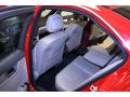 2008 C 300 Sport #13 2008 C 300 Sport #13