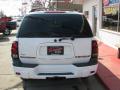 2004 TrailBlazer LS 4x4 #5 2004 TrailBlazer LS 4x4 #5