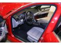 2008 C 300 Sport #14 2008 C 300 Sport #14