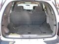 2004 TrailBlazer LS 4x4 #7 2004 TrailBlazer LS 4x4 #7