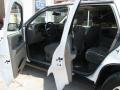 2004 TrailBlazer LS 4x4 #8 2004 TrailBlazer LS 4x4 #8
