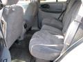 2004 TrailBlazer LS 4x4 #9 2004 TrailBlazer LS 4x4 #9