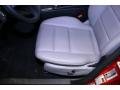 2008 C 300 Sport #16 2008 C 300 Sport #16