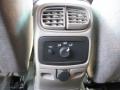 2004 TrailBlazer LS 4x4 #10 2004 TrailBlazer LS 4x4 #10