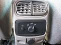 2004 TrailBlazer LS 4x4 #11 2004 TrailBlazer LS 4x4 #11