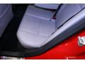 2008 C 300 Sport #17 2008 C 300 Sport #17