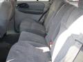 2004 TrailBlazer LS 4x4 #12 2004 TrailBlazer LS 4x4 #12