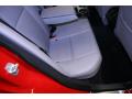 2008 C 300 Sport #18 2008 C 300 Sport #18
