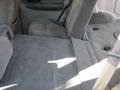 2004 TrailBlazer LS 4x4 #13 2004 TrailBlazer LS 4x4 #13