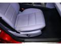 2008 C 300 Sport #19 2008 C 300 Sport #19