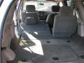 2004 TrailBlazer LS 4x4 #14 2004 TrailBlazer LS 4x4 #14