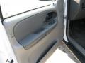2004 TrailBlazer LS 4x4 #15 2004 TrailBlazer LS 4x4 #15