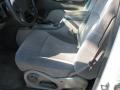 2004 TrailBlazer LS 4x4 #16 2004 TrailBlazer LS 4x4 #16