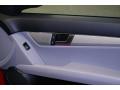 2008 C 300 Sport #21 2008 C 300 Sport #21