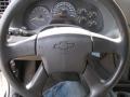 2004 TrailBlazer LS 4x4 #17 2004 TrailBlazer LS 4x4 #17