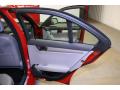 2008 C 300 Sport #22 2008 C 300 Sport #22