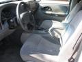 2004 TrailBlazer LS 4x4 #18 2004 TrailBlazer LS 4x4 #18