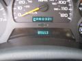 2004 TrailBlazer LS 4x4 #19 2004 TrailBlazer LS 4x4 #19