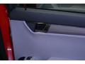 2008 C 300 Sport #23 2008 C 300 Sport #23