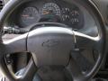 2004 TrailBlazer LS 4x4 #20 2004 TrailBlazer LS 4x4 #20