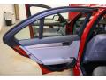 2008 C 300 Sport #24 2008 C 300 Sport #24