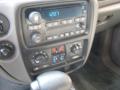 2004 TrailBlazer LS 4x4 #21 2004 TrailBlazer LS 4x4 #21