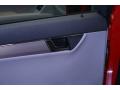 2008 C 300 Sport #25 2008 C 300 Sport #25