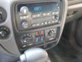 2004 TrailBlazer LS 4x4 #22 2004 TrailBlazer LS 4x4 #22
