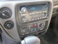 2004 TrailBlazer LS 4x4 #23 2004 TrailBlazer LS 4x4 #23
