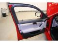 2008 C 300 Sport #26 2008 C 300 Sport #26