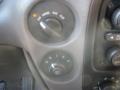 2004 TrailBlazer LS 4x4 #24 2004 TrailBlazer LS 4x4 #24