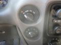 2004 TrailBlazer LS 4x4 #25 2004 TrailBlazer LS 4x4 #25
