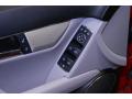 2008 C 300 Sport #27 2008 C 300 Sport #27