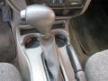 2004 TrailBlazer LS 4x4 #26 2004 TrailBlazer LS 4x4 #26
