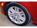 2008 C 300 Sport #28 2008 C 300 Sport #28