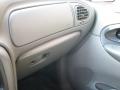2004 TrailBlazer LS 4x4 #27 2004 TrailBlazer LS 4x4 #27