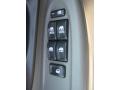 2004 TrailBlazer LS 4x4 #28 2004 TrailBlazer LS 4x4 #28