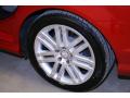 2008 C 300 Sport #29 2008 C 300 Sport #29
