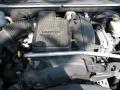 2004 TrailBlazer LS 4x4 #29 2004 TrailBlazer LS 4x4 #29