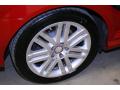 2008 C 300 Sport #30 2008 C 300 Sport #30