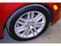 2008 C 300 Sport #31 2008 C 300 Sport #31