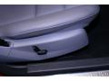 2008 C 300 Sport #33 2008 C 300 Sport #33