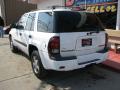 2004 TrailBlazer LS 4x4 #35 2004 TrailBlazer LS 4x4 #35
