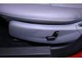 2008 C 300 Sport #34 2008 C 300 Sport #34