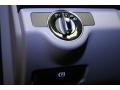 2008 C 300 Sport #35 2008 C 300 Sport #35
